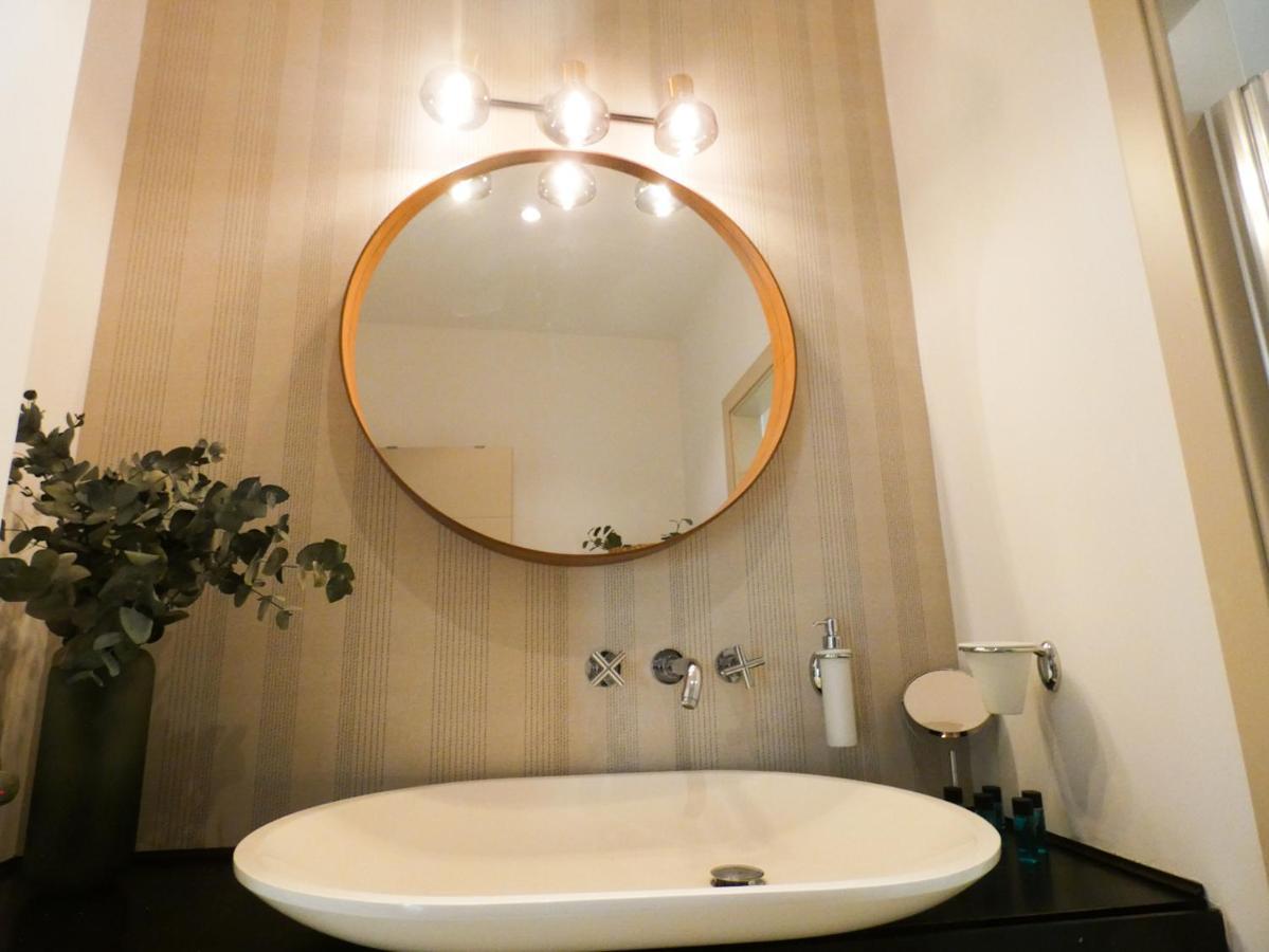 Apartament Old Center Penthouse *