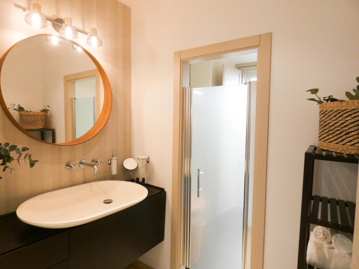Old Center Penthouse Malaga