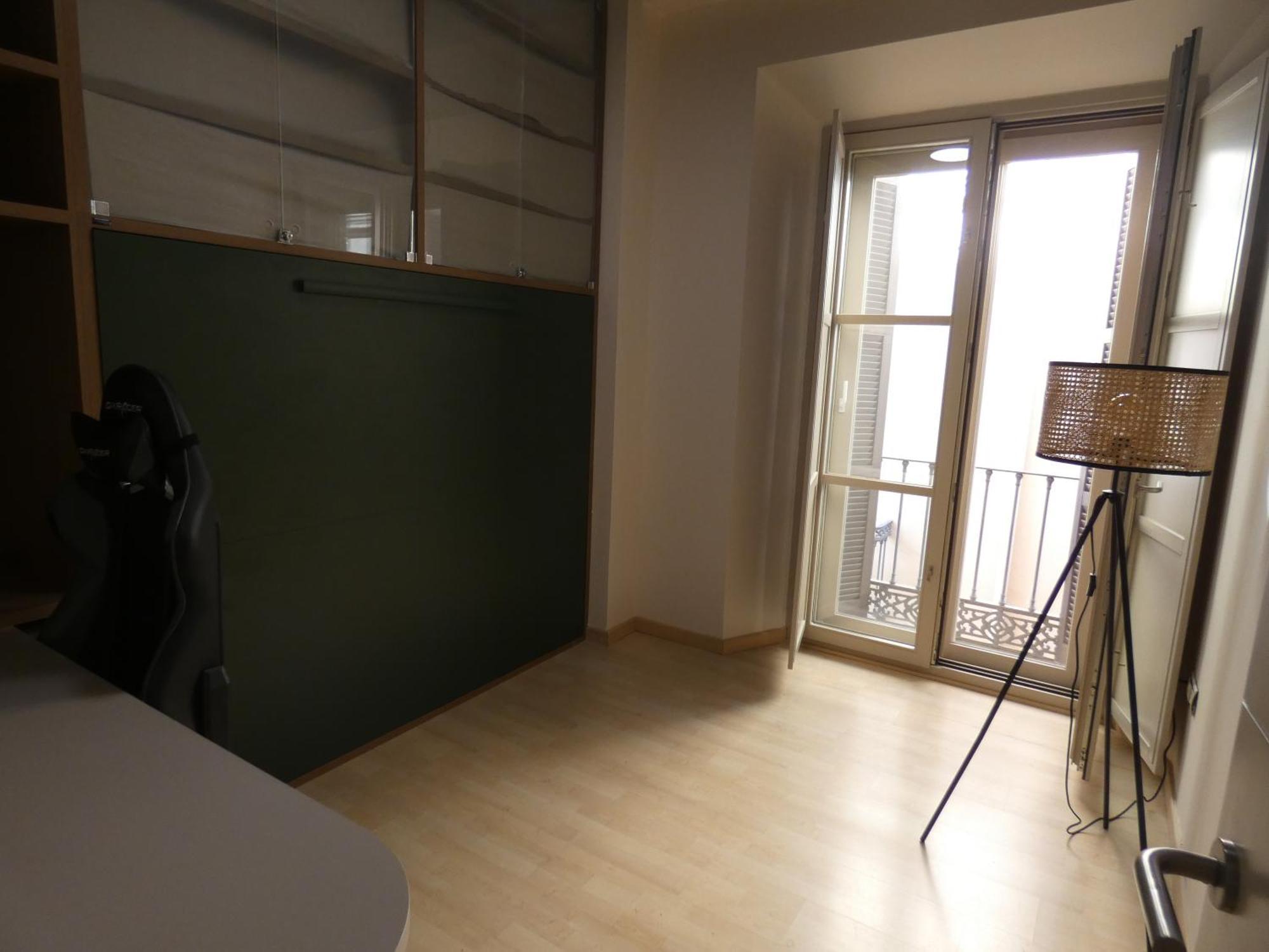 Apartament Old Center Penthouse *