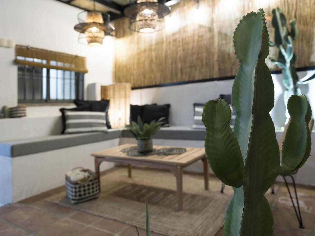 Apartamento Old Center Penthouse *